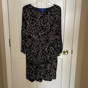 Ladies Apt 9 Dress
